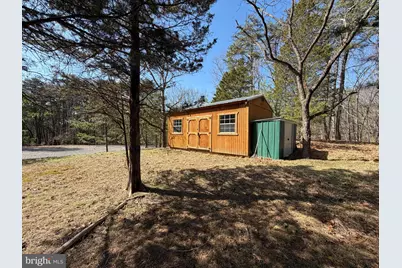 29 Hamilton Estates, Romney, WV 26757 - Photo 35