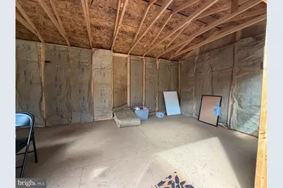 29 Hamilton Estates, Romney, WV 26757 - Photo 31