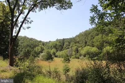 29 Hamilton Estates, Romney, WV 26757 - Photo 51