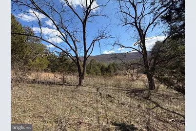 29 Hamilton Estates, Romney, WV 26757 - Photo 41