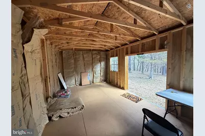 29 Hamilton Estates, Romney, WV 26757 - Photo 33