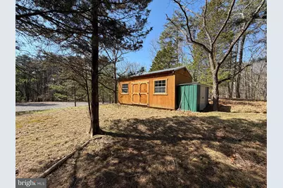 29 Hamilton Estates, Romney, WV 26757 - Photo 7