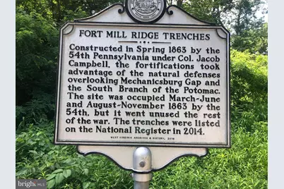 29 Hamilton Estates, Romney, WV 26757 - Photo 75