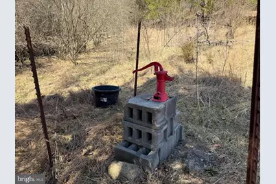 29 Hamilton Estates, Romney, WV 26757 - Photo 13