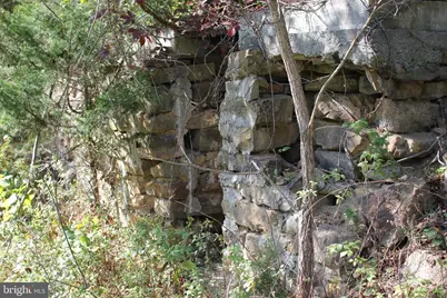 29 Hamilton Estates, Romney, WV 26757 - Photo 17