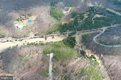 29 Hamilton Estates, Romney, WV 26757 - Photo 67