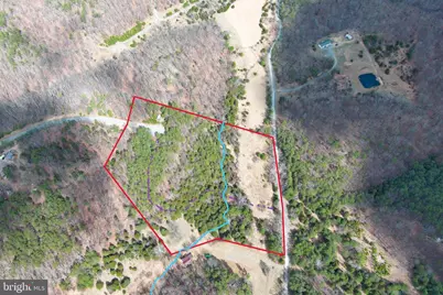 29 Hamilton Estates, Romney, WV 26757 - Photo 5