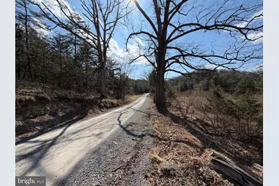 29 Hamilton Estates, Romney, WV 26757 - Photo 29