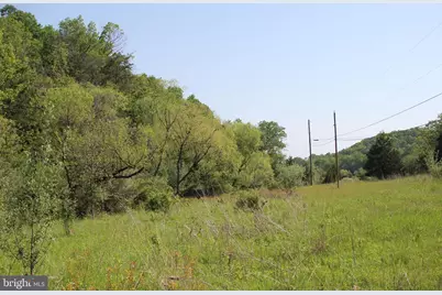 29 Hamilton Estates, Romney, WV 26757 - Photo 25