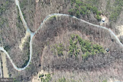 32 Hamilton Estates, Romney, WV 26757 - Photo 63