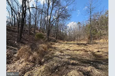 32 Hamilton Estates, Romney, WV 26757 - Photo 23