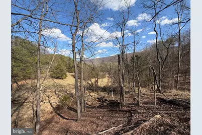 32 Hamilton Estates, Romney, WV 26757 - Photo 17