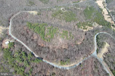 32 Hamilton Estates, Romney, WV 26757 - Photo 53