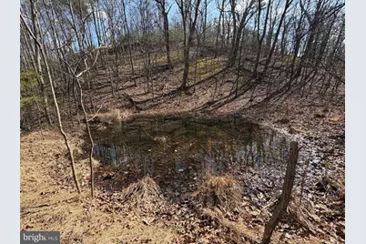 32 Hamilton Estates, Romney, WV 26757 - Photo 15