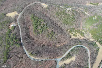 32 Hamilton Estates, Romney, WV 26757 - Photo 55