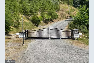 32 Hamilton Estates, Romney, WV 26757 - Photo 41