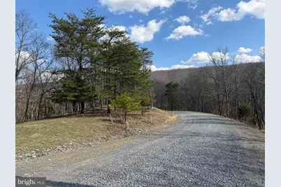 32 Hamilton Estates, Romney, WV 26757 - Photo 43