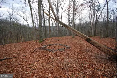 Lot 21 White Mountain Way, Romney, WV 26757 - Photo 7