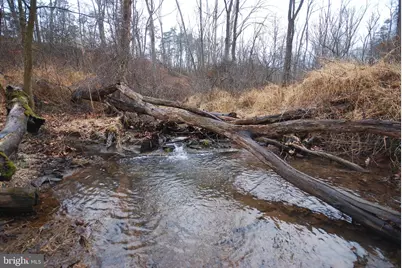 Lot 21 White Mountain Way, Romney, WV 26757 - Photo 1