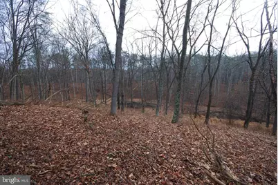 Lot 21 White Mountain Way, Romney, WV 26757 - Photo 19