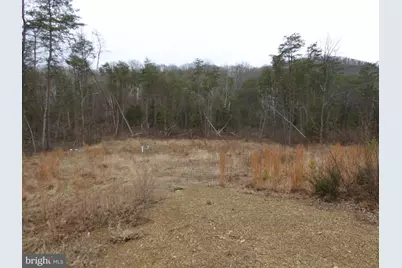 Lot 13 Fawn Drive, Springfield, WV 26763 - Photo 13