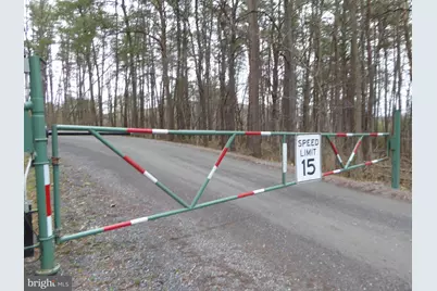 Lot 13 Fawn Drive, Springfield, WV 26763 - Photo 3