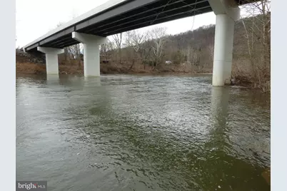 Lot 13 Fawn Drive, Springfield, WV 26763 - Photo 11