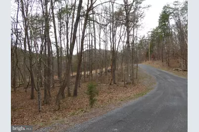 Lot 13 Fawn Drive, Springfield, WV 26763 - Photo 15