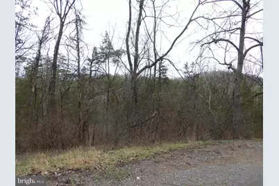 Lot 13 Fawn Drive, Springfield, WV 26763 - Photo 17