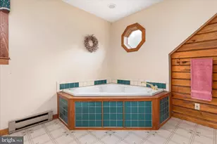272 Buster Brown Dr, Rio, WV 26755 - Photo 41