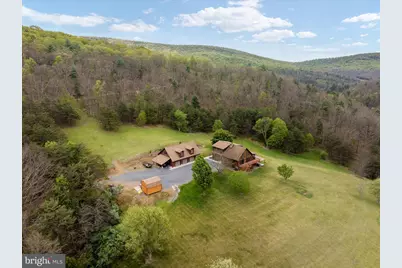 272 Buster Brown Dr., Rio, WV 26755 - Photo 111