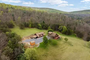 272 Buster Brown Dr, Rio, WV 26755 - Photo 111