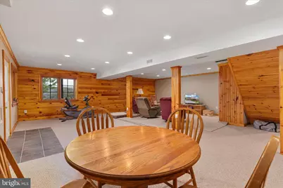 272 Buster Brown Dr., Rio, WV 26755 - Photo 51