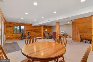 272 Buster Brown Dr, Rio, WV 26755 - Photo 51