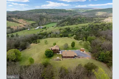 272 Buster Brown Dr., Rio, WV 26755 - Photo 99