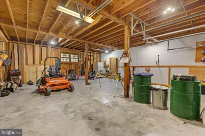 272 Buster Brown Dr., Rio, WV 26755 - Photo 81
