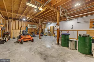 272 Buster Brown Dr, Rio, WV 26755 - Photo 81