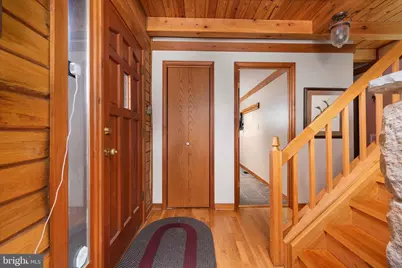 272 Buster Brown Dr., Rio, WV 26755 - Photo 25