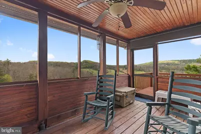 272 Buster Brown Dr., Rio, WV 26755 - Photo 5