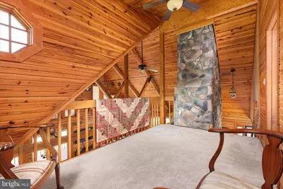 272 Buster Brown Dr., Rio, WV 26755 - Photo 43