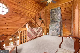272 Buster Brown Dr, Rio, WV 26755 - Photo 43