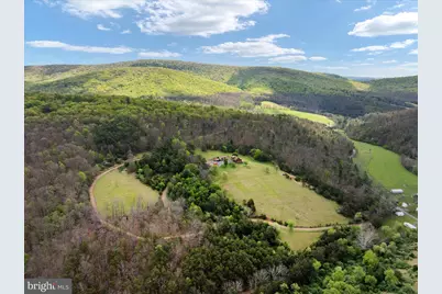 272 Buster Brown Dr., Rio, WV 26755 - Photo 89