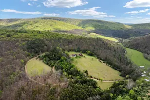 272 Buster Brown Dr, Rio, WV 26755 - Photo 89