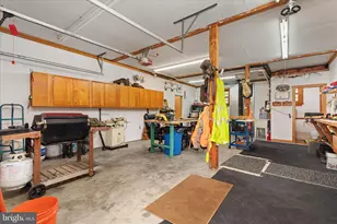 272 Buster Brown Dr, Rio, WV 26755 - Photo 77