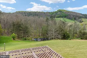 272 Buster Brown Dr, Rio, WV 26755 - Photo 63