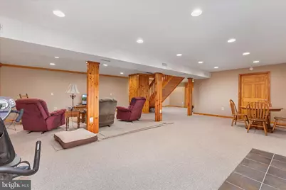 272 Buster Brown Dr., Rio, WV 26755 - Photo 53