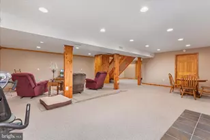 272 Buster Brown Dr, Rio, WV 26755 - Photo 53