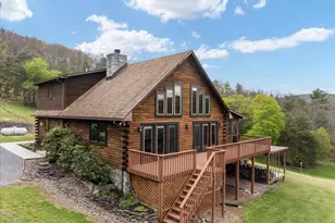 272 Buster Brown Dr, Rio, WV 26755 - Photo 105