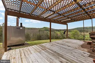 272 Buster Brown Dr, Rio, WV 26755 - Photo 61