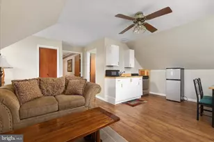 272 Buster Brown Dr, Rio, WV 26755 - Photo 69